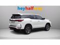 2025 Toyota Fortuner 2.4 GD-6 R/B Auto