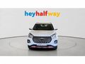 2026 Chery Tiggo 4 Pro 1.5 LiT