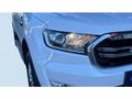 2020 Ford Ranger 2.0D XLT 4x4 Double-Cab