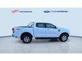 2020 Ford Ranger 2.0D XLT 4x4 Double-Cab