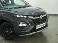 2025 Suzuki Fronx 1.5 GL Auto