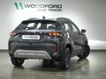 2025 Suzuki Fronx 1.5 GL Auto