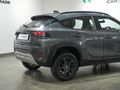 2025 Suzuki Fronx 1.5 GL Auto