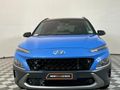 2022 Hyundai Kona 1.6 TGDI N-Line DCT