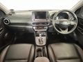 2022 Hyundai Kona 1.6 TGDI N-Line DCT