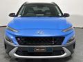 2022 Hyundai Kona 1.6 TGDI N-Line DCT