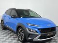 2022 Hyundai Kona 1.6 TGDI N-Line DCT