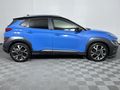 2022 Hyundai Kona 1.6 TGDI N-Line DCT
