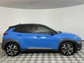 2022 Hyundai Kona 1.6 TGDI N-Line DCT