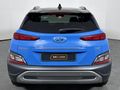 2022 Hyundai Kona 1.6 TGDI N-Line DCT