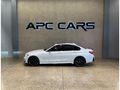 2023 BMW 3 Series 320d M Sport Auto