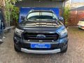 2019 Ford Ranger 2.0D Bi-Turbo Wildtrak 4x4 Auto Double-Cab