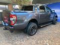 2019 Ford Ranger 2.0D Bi-Turbo Wildtrak 4x4 Auto Double-Cab