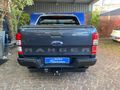 2019 Ford Ranger 2.0D Bi-Turbo Wildtrak 4x4 Auto Double-Cab