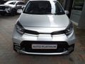 2022 Kia Picanto 1.2 X-Line