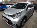 2022 Kia Picanto 1.2 X-Line