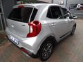 2022 Kia Picanto 1.2 X-Line