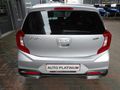 2022 Kia Picanto 1.2 X-Line