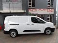 2023 Opel Combo Cargo 1.6 TD LWB Panel Van