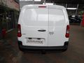 2023 Opel Combo Cargo 1.6 TD LWB Panel Van