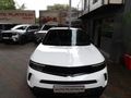 2025 Opel Mokka 1.2T GS Auto