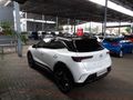 2025 Opel Mokka 1.2T GS Auto