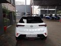 2025 Opel Mokka 1.2T GS Auto