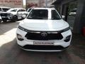 2025 Toyota Starlet Cross 1.5XR Auto