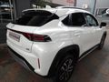 2025 Toyota Starlet Cross 1.5XR Auto
