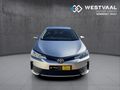 2024 Toyota Corolla Quest 1.8 Auto