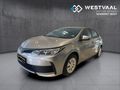 2024 Toyota Corolla Quest 1.8 Auto
