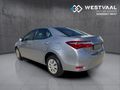 2024 Toyota Corolla Quest 1.8 Auto