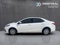 2024 Toyota Corolla Quest 1.8 Auto