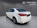 2024 Toyota Corolla Quest 1.8 Auto