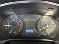 2023 Toyota Hilux 2.4 GD-6 Raised Body SR Single-Cab