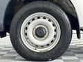 2023 Toyota Hilux 2.4 GD-6 Raised Body SR Single-Cab