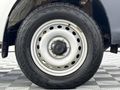 2023 Toyota Hilux 2.4 GD-6 Raised Body SR Single-Cab