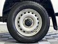 2023 Toyota Hilux 2.4 GD-6 Raised Body SR Single-Cab