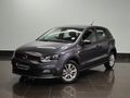 2025 Volkswagen Polo Vivo 1.4