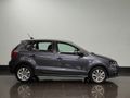 2025 Volkswagen Polo Vivo 1.4