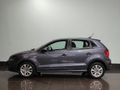 2025 Volkswagen Polo Vivo 1.4