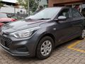 2019 Hyundai i20 1.2 Motion