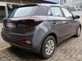 2019 Hyundai i20 1.2 Motion