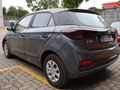 2019 Hyundai i20 1.2 Motion