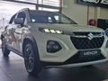 2026 Suzuki Fronx 1.5 GL Auto