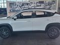 2026 Suzuki Fronx 1.5 GL Auto