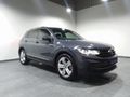 2021 Volkswagen Tiguan 1.4 TSI Life DSG Auto (110kW)