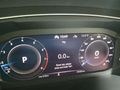 2021 Volkswagen Tiguan 1.4 TSI Life DSG Auto (110kW)