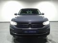 2021 Volkswagen Tiguan 1.4 TSI Life DSG Auto (110kW)