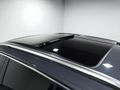 2021 Volkswagen Tiguan 1.4 TSI Life DSG Auto (110kW)